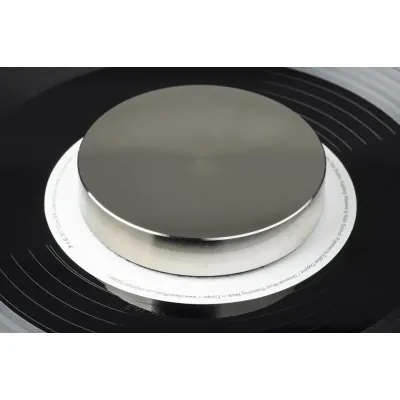 Pro-Ject Record Puck PRO Pro-Ject Record Puck PRO