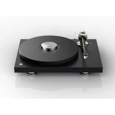 Pro-Ject Record Puck PRO Pro-Ject Record Puck PRO