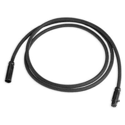 Pro-Ject Connect it Phono DS MiniXLR/MiniXLR 1,23m