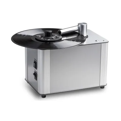 Pro-Ject VC-E2 Pro-Ject VC-E2