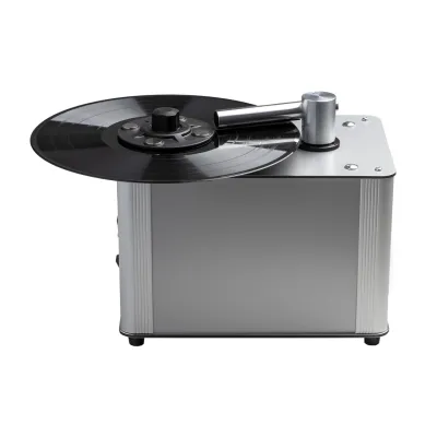Pro-Ject VC-E2