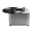 Pro-Ject VC-E2