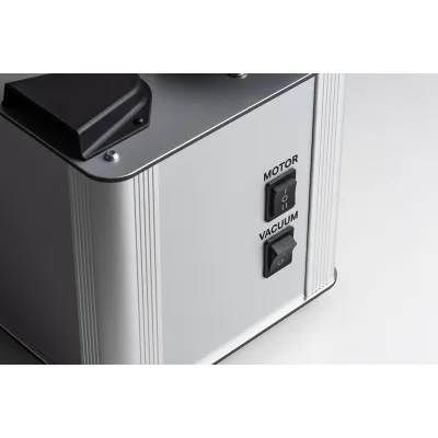 Pro-Ject VC-E2