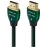 AUDIOQUEST Forest HDMI 48G 5.0 м (HDM48FOR500)