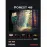 AUDIOQUEST Forest HDMI 48G 5.0 м (HDM48FOR500)