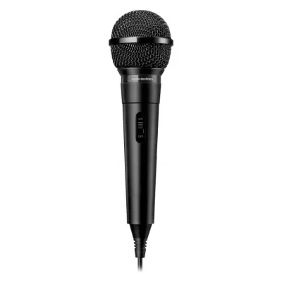 Audio-Technica ATR1100x Audio-Technica ATR1100x