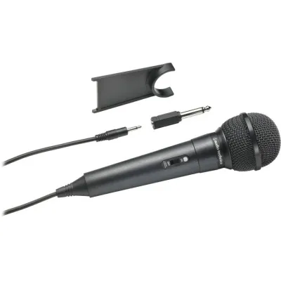 Audio-Technica ATR1100x