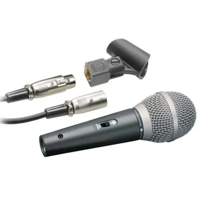Audio-Technica ATR1500x Audio-Technica ATR1500x