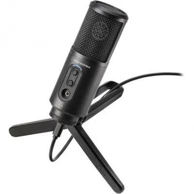 Audio-Technica ATR2500x-USB Audio-Technica ATR2500x-USB