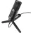 Audio-Technica ATR2500x-USB