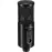 Audio-Technica ATR2500x-USB