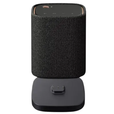 Yamaha CC-T1A Black Yamaha CC-T1A Black