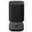 Yamaha CC-T1A Black