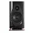 Sonus Faber Sonetto II G2 Black