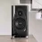Sonus Faber Sonetto II G2 Black