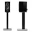 Sonus Faber Sonetto II G2 Black