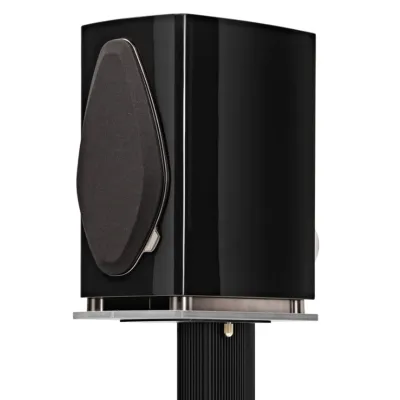Sonus Faber Sonetto II G2 Black Sonus Faber Sonetto II G2 Black
