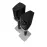 Sonus Faber Sonetto II G2 Black