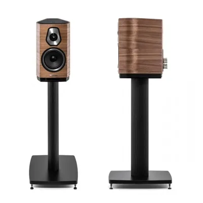 Sonus Faber Sonetto II G2 Walnut Sonus Faber Sonetto II G2 Walnut