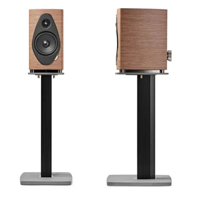 Sonus Faber Sonetto II G2 Walnut Sonus Faber Sonetto II G2 Walnut