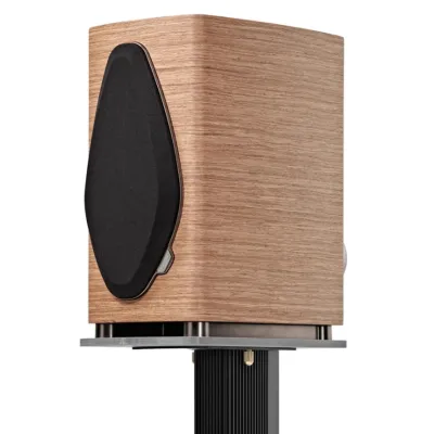 Sonus Faber Sonetto II G2 Walnut Sonus Faber Sonetto II G2 Walnut