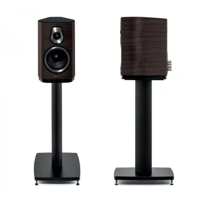 Sonus Faber Sonetto II G2 Wenge Sonus Faber Sonetto II G2 Wenge