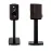 Sonus Faber Sonetto II G2 Wenge