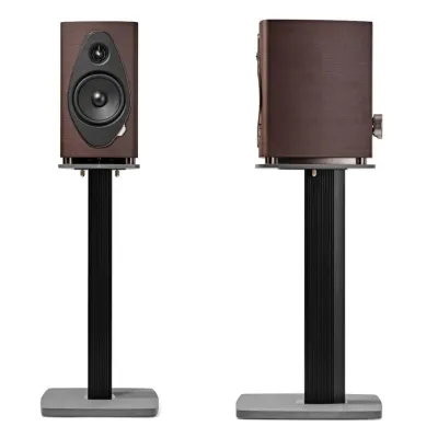 Sonus Faber Sonetto II G2 Wenge Sonus Faber Sonetto II G2 Wenge