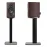 Sonus Faber Sonetto II G2 Wenge
