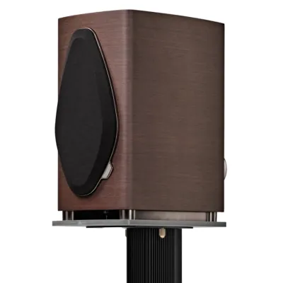 Sonus Faber Sonetto II G2 Wenge Sonus Faber Sonetto II G2 Wenge