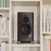 Sonus Faber Sonetto II G2 Wenge