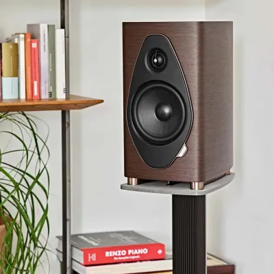 Sonus Faber Sonetto II G2 Wenge Sonus Faber Sonetto II G2 Wenge