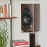 Sonus Faber Sonetto II G2 Wenge