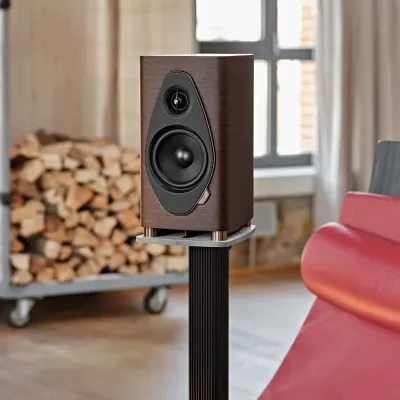 Sonus Faber Sonetto II G2 Wenge Sonus Faber Sonetto II G2 Wenge