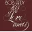 Вініловий диск Bob Andy: Lots Of Love And I -Clrd (180g)