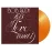 Вініловий диск Bob Andy: Lots Of Love And I -Clrd (180g)
