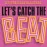 Вініловий диск Dan Brother All Stars : Let's Catch The.. -Clrd (180g)