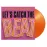 Вініловий диск Dan Brother All Stars : Let's Catch The.. -Clrd (180g)