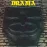 Вініловий диск LP Drama Drama: Drama -Coloured/Hq (180g)
