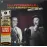 Вініловий диск Ella Fitzgerald & Louis: Complete.. -Bonus Tr