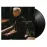 Вініловий диск Guy Van Nueten: Contact -Hq/Gatefold (180g)