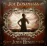 Вініловий диск LP Joe Bonamassa: Ballad Of John Henry-Ltd