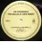 Вініловий диск LP Joe Bonamassa: Ballad Of John Henry-Ltd