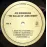 Вініловий диск LP Joe Bonamassa: Ballad Of John Henry-Ltd