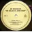 Вініловий диск LP Joe Bonamassa: Ballad Of John Henry-Ltd