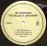 Вініловий диск LP Joe Bonamassa: Ballad Of John Henry-Ltd