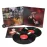 Вініловий диск Enya: Very Best Of Enya /2LP