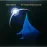 Вініловий диск Mike Oldfield: Songs Of Distant Earth