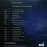 Вініловий диск Mike Oldfield: Songs Of Distant Earth