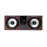 Fyne Audio F300LCR Walnut